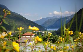 Agritur La Dasa